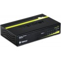 Trendnet TEG-S50G 5-Port Gigabit GREENnet Switch