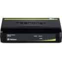 Trendnet TEG-S5g 5-Port Gigabit GREENnet Switch