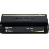 Trendnet TEG-S5g 5-Port Gigabit GREENnet Switch