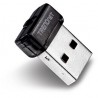 Trendnet TEW-648UBM N150 Micro Wireless USB Adapter