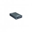 Trendnet TFC-1000S20