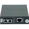 Trendnet TFC-110MSC 10/100 Multi Mode SC Fiber Converter