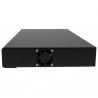 StarTech.com 4 Port DVI USB KVM Switch with Dual DVI Console and Quad-View 4-in-1 Display | StarTech.com KVM Switches