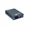 Trendnet TFC-110S60