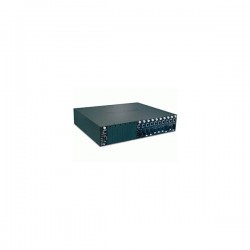 Trendnet  TFC-1600 network chassis