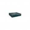 Trendnet  TFC-1600 network chassis