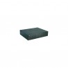 Trendnet  TFC-1600 network chassis