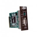 Trendnet TFC-1600MM