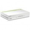 Trendnet TEG-S16D | Trendnet Switches