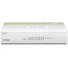 Trendnet TEG-S16D | Trendnet Switches