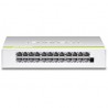 Trendnet TEG-S24D | Trendnet Switches