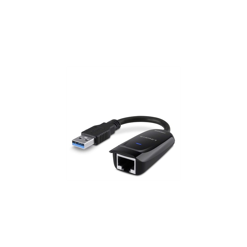 Linksys USB3GIG