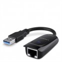 Linksys USB3GIG