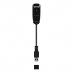 Linksys USB3GIG | Linksys Network Cards & Adapters