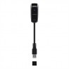 Linksys USB3GIG | Linksys Network Cards & Adapters