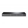 TP-LINK T1600G-52TS | TP-LINK Switches