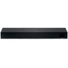 Trendnet TL2-E284 24-Port 10/100Mbps Layer 2 Switch