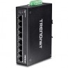 Trendnet TI-G80 | Trendnet Switches