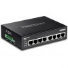 Trendnet TI-G80 | Trendnet Switches