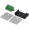 Trendnet TI-G80 | Trendnet Switches