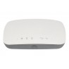 Netgear WAC720 | Netgear Wireless