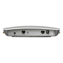 Netgear WAC720 | Netgear Wireless