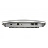 Netgear WAC720 | Netgear Wireless