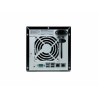 Buffalo TeraStation 3200D | Buffalo NAS