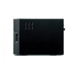 Buffalo TeraStation 3200D | Buffalo NAS