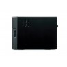Buffalo TeraStation 3200D | Buffalo NAS