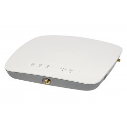 Netgear WAC730 | Netgear Wireless