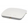 Netgear WAC730 | Netgear Wireless