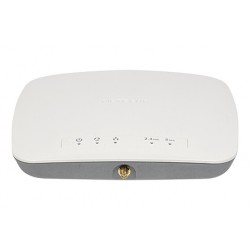 Netgear WAC730 | Netgear Wireless