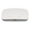 Netgear WAC730 | Netgear Wireless