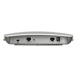 Netgear WAC730 | Netgear Wireless