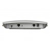 Netgear WAC730 | Netgear Wireless