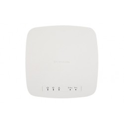 Netgear WAC730 | Netgear Wireless