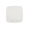 Netgear WAC730 | Netgear Wireless