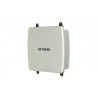 Netgear WND930 | Netgear Wireless