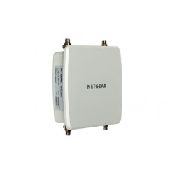 Netgear WND930 | Netgear Wireless