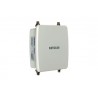 Netgear WND930 | Netgear Wireless