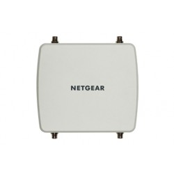Netgear WND930 | Netgear Wireless