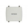 Netgear WND930 | Netgear Wireless