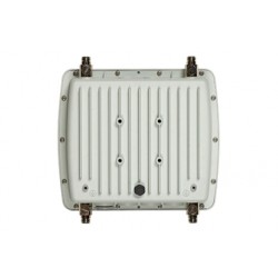 Netgear WND930 | Netgear Wireless