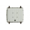 Netgear WND930 | Netgear Wireless