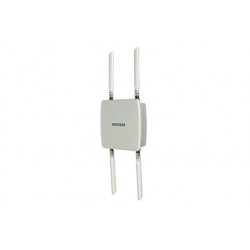 Netgear WND930 | Netgear Wireless
