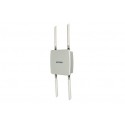 Netgear WND930
