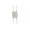 Netgear WND930 | Netgear Wireless