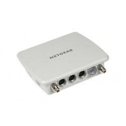 Netgear WND930 | Netgear Wireless
