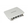 Netgear WND930 | Netgear Wireless